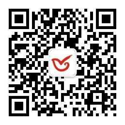 中旅國(guó)際會(huì)議展覽有限公司