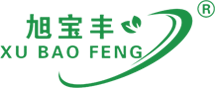 中旅國(guó)際會(huì)議展覽有限公司